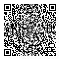 Tim Klompmaker QR vCard