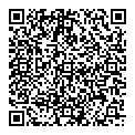 K Heron QR vCard