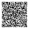 R Butler QR vCard