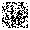 Brian Clarke QR vCard