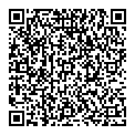 John Latone QR vCard