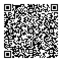 K Lebow QR vCard