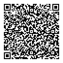 Brenda Horsman QR vCard