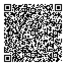 M.e Blake QR vCard