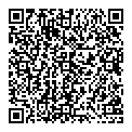 D Laduke QR vCard