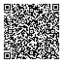 Don Sinclair QR vCard