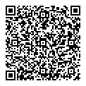 J Harlon QR vCard