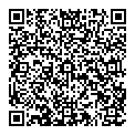 A Manley QR vCard