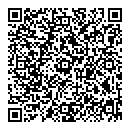 Wm Rutherford QR vCard