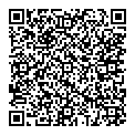 M English QR vCard