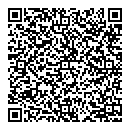 N D Baranik QR vCard