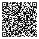 T Davies QR vCard