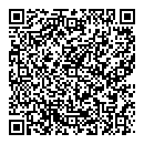 K Dittmann QR vCard