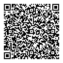 B Power QR vCard