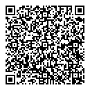 Lorna Handy QR vCard