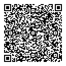 C Ruthven QR vCard