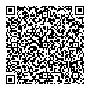 R Lewin QR vCard