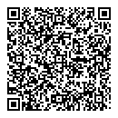 C Simser QR vCard