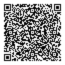 S Murray QR vCard