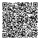 M Macdougal QR vCard