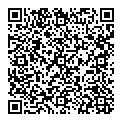 R Ross QR vCard