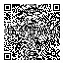 Kim Ibbitson QR vCard