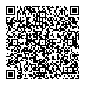 J Riddell QR vCard