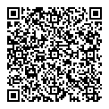 H Walters QR vCard