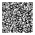 M Larouche QR vCard