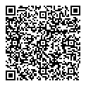 Melvin Jack QR vCard