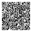 Alex Vanderburg QR vCard