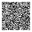 M Sheridan QR vCard