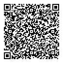 F Dybczak QR vCard