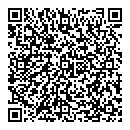 Roger Bartlett QR vCard