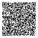 Karen Gamble QR vCard