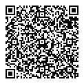 J R Murray QR vCard