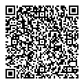 Will Conway QR vCard