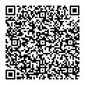 Karl Gerber QR vCard