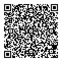 J Kitaj QR vCard