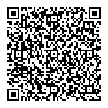 Dan Louie QR vCard