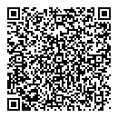 Sherry L'heureux QR vCard