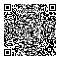 W L Wadden QR vCard