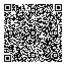 K C H Middlemiss QR vCard