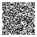 Blain Gillett QR vCard