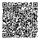 Roger Schaffner QR vCard