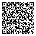 Brian Perry QR vCard