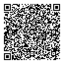 Narcisse Danis QR vCard