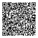 Harold Mccutcheon QR vCard