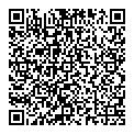 P Munshaw QR vCard