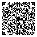 Dan Oconnell QR vCard